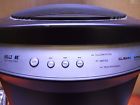 Cam-2000 Air Hepa Killzone Clean-aire Grade Hospital Machine Masterquest Filter
