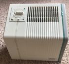 Cam-770 Norelco Ionizing Air Purifier Cam 770