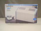 Cam880 Norelco Nib Ionizer Clean Air Purifier System Model