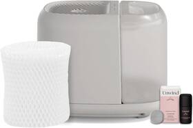 Canopy 850045637262 Large Room Humidifier Moonstruck Living