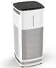 Cap-1000 Cuisinart Purxium Hepa Large Room Freestanding Air Purifier 086279181169