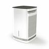 Cap-500 Cuisinart Air Purifier For Countertop Medium Room With 840133984828