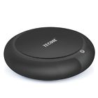 Cap-z1-bk Tecool Car Air Purifier