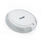 Cap-z1-wh Tecool Portable Mini Car