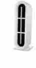 Cbap531-u Cap531-u Claritin True Hepa Permanent Filter Tower Air Purifier 30in White 048894051715