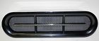 Cap531b-tu Claritin True Hepa Permanent Filter Air Purifier Black 048894053566