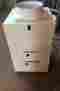 Cap600-uv Abatement Technologies Hepa-aire Purifier