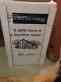 Cap600-uvp Germicidal Technologies Hepa-aire Purifier 3 Abatement Stage