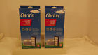 Capf300 Holmes Claritin True Hepa Air Purifier Filter Fits Bionaire New