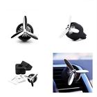 Car 01 Air Fresheners Force Purifier And Remove Smoke 603658278700