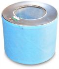 Carbon Filter Aller Air Allerair Replacement For 5000 Vocarb 727908150414