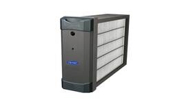 Dgapaxx1620 Carrier New Carrier/bryant Electronic Air Purifier 16 Inch X25 Fast Shipping