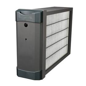 Dgapaxx2025 Carrier New Carrier/bryant Electronic Air Purifier 20 Inch X25 Fast Shipping