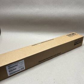 Uvlcr1lp3020 Carrier Single Lamp Ultraviolet Germicidal New