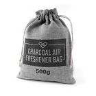 Cb500 Vitchelo Natural Closet Air 853813007106