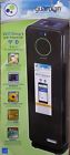 Cdap4500bca Germguardian Wifi 4-in-1 Works 817624011363