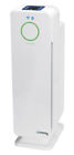 Cdap4500wca Germguardian Wifi Smart Air Purifier With Hepa Filter
