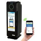 Cdap5500bca Germguardian Wifi Smart 4-in-1