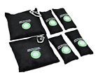 Cdb-2c4s Dermomama Natural Air Purifying Bag Odor Eliminator And 600107029265