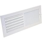 Cecominod077953 Registers Grilles Vents 091712616634