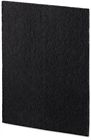 Ap-300ph Cf-300 Bulkfilter Brand 3 Pack