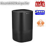 8020 Cf - Houzetek Speed Hepa Air Purifier Lamp Cleaner Quiet For
