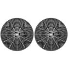 Cf0011 Akdy Carbon Filter 659257399865