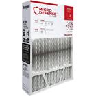 Cf100a1025 Honeywell High Efficiency Air Cleaner Filter