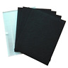 Cff115122 Cf Clean Fairy Air Hepa Filter For Carbon 689721749728