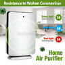 Cfp7634787 Augienb Us Air Purifier Cleaner Hepa Filter Carbon Remove Dust