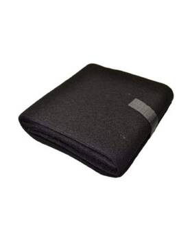 Cfs-138 Cfs 045399060921 16 Inch X 48 Carbon Pre Filter Cut To Fit Pad By