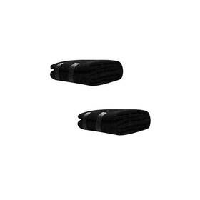 Cfs 045399084170 Cut-to-fit Carbon Pad For Air Purifiers 2 Pack