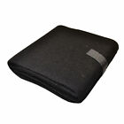 Cfs-139 Complete Filtration Services Air Cleaner For Honeywell