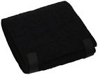 Cfs-140 Complete Filtration Services Compatible Hunter Quietflo Carbon Pre Filters Cut