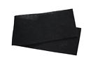 Cfs-153 Complete Filtration Services Carbon Replacement For Honeywell Model By Cfs
