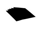Cfs-192 Cfs Universal Air Cleaner Replacement Oder Eliminator Carbon Compat