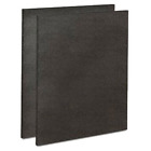 Md1-0023 Cfs-201 Cfs Compatible To Vornado Replacement Carbon Filters By 799422595330