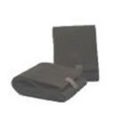 Cfs-90 Complete Filtration Services Compatible Honeywell Carbon Activated
