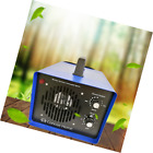 Ch-0022 Sanqiao Professional Grade Ozone 707870926057