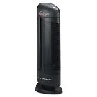 Chg-char200 California Home Goods Charcoal