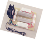Cjcmall Cjc 110v Tube Ozone 6920836392510