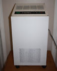 Clarifier Nq Air Purification Unit