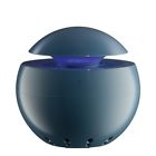 Cleanaire Cleanairball Air Purifer Usb Powered Never Used Airball