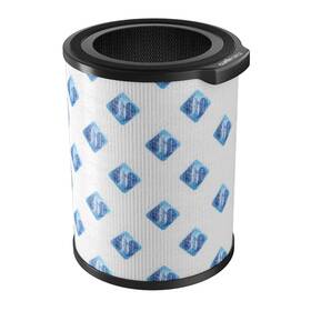 B0bq2svsd6 Cleanforceair Cleanforce Allersync Maxpure H13 Hepa Filter For Rainbow Series Dust Pollen Pet