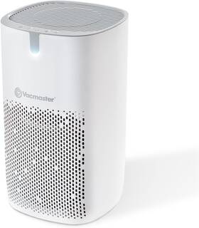 Ap272 Cleva 810131261610 Vacmaster Upgrade Air Purifiers For Home Bedroom Covers Up To 1360 Sq.foo