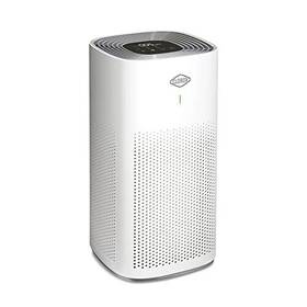 Clorox Home Appliances 040094043675 Air Purifiers For True Hepa Filter Large Rooms Up To 1 500 Sq F