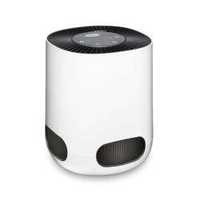 Clorox Home Appliances 040094110209 Air Purifiers For True Hepa Filter Small Rooms Up To 200 Sq Ft