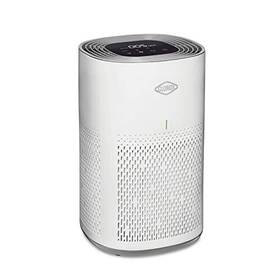 Clorox Home Appliances 040094110308 Air Purifiers For True Hepa Filter Medium Rooms Up To 1 000 Sq