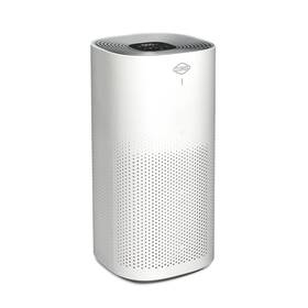Clorox Home Appliances 040094110605 Air Purifiers For True Hepa Filter Xl Rooms Up To 2 220 Sq Ft