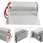 Cmh520918 Jeteven Heavy Duty Ac Ozone Generator Air Purifier 699914001823